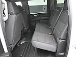 New 2026 Chevrolet Silverado 2500 Work Truck Crew Cab for sale #C260408 - photo 12