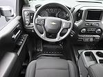 New 2026 Chevrolet Silverado 2500 Work Truck Crew Cab for sale #C260408 - photo 14