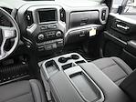 New 2026 Chevrolet Silverado 2500 Work Truck Crew Cab for sale #C260408 - photo 15