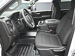 New 2026 Chevrolet Silverado 2500 Work Truck Crew Cab for sale #C260408 - photo 16