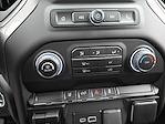 New 2026 Chevrolet Silverado 2500 Work Truck Crew Cab for sale #C260408 - photo 19