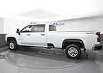 New 2026 Chevrolet Silverado 2500 Work Truck Crew Cab for sale #C260408 - photo 23