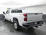 New 2026 Chevrolet Silverado 2500 Work Truck Crew Cab for sale #C260408 - photo 2