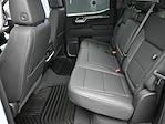 2026 Chevrolet Silverado 1500 Crew Cab 4WD Pickup for sale #C260410 - photo 9