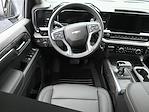 2026 Chevrolet Silverado 1500 Crew Cab 4WD Pickup for sale #C260410 - photo 10