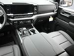 2026 Chevrolet Silverado 1500 Crew Cab 4WD Pickup for sale #C260410 - photo 11