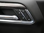 2026 Chevrolet Silverado 1500 Crew Cab 4WD Pickup for sale #C260410 - photo 12