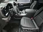 2026 Chevrolet Silverado 1500 Crew Cab 4WD Pickup for sale #C260410 - photo 13