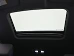 2026 Chevrolet Silverado 1500 Crew Cab 4WD Pickup for sale #C260410 - photo 14