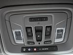 2026 Chevrolet Silverado 1500 Crew Cab 4WD Pickup for sale #C260410 - photo 15