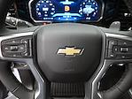 2026 Chevrolet Silverado 1500 Crew Cab 4WD Pickup for sale #C260410 - photo 16