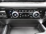 2026 Chevrolet Silverado 1500 Crew Cab 4WD Pickup for sale #C260410 - photo 17
