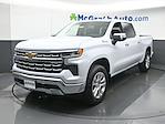2026 Chevrolet Silverado 1500 Crew Cab 4WD Pickup for sale #C260410 - photo 19