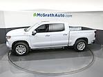 2026 Chevrolet Silverado 1500 Crew Cab 4WD Pickup for sale #C260410 - photo 20