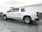 2026 Chevrolet Silverado 1500 Crew Cab 4WD Pickup for sale #C260410 - photo 21