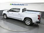 2026 Chevrolet Silverado 1500 Crew Cab 4WD Pickup for sale #C260410 - photo 22