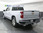 2026 Chevrolet Silverado 1500 Crew Cab 4WD Pickup for sale #C260410 - photo 23