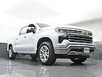 2026 Chevrolet Silverado 1500 Crew Cab 4WD Pickup for sale #C260410 - photo 24