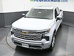 New 2026 Chevrolet Silverado 1500 LTZ Crew Cab for sale #C260410 - photo 26