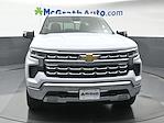 2026 Chevrolet Silverado 1500 Crew Cab 4WD Pickup for sale #C260410 - photo 2