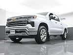 2026 Chevrolet Silverado 1500 Crew Cab 4WD Pickup for sale #C260410 - photo 5