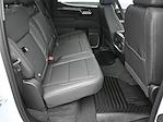2026 Chevrolet Silverado 1500 Crew Cab 4WD Pickup for sale #C260410 - photo 7