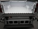 2026 Chevrolet Silverado 1500 Crew Cab 4WD Pickup for sale #C260410 - photo 8