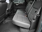 2026 Chevrolet Silverado 1500 Crew Cab 4WD Pickup for sale #C260411 - photo 10