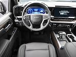 2026 Chevrolet Silverado 1500 Crew Cab 4WD Pickup for sale #C260411 - photo 11