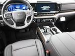 2026 Chevrolet Silverado 1500 Crew Cab 4WD Pickup for sale #C260411 - photo 13