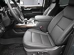 2026 Chevrolet Silverado 1500 Crew Cab 4WD Pickup for sale #C260411 - photo 14