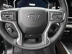 2026 Chevrolet Silverado 1500 Crew Cab 4WD Pickup for sale #C260411 - photo 15