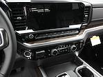 2026 Chevrolet Silverado 1500 Crew Cab 4WD Pickup for sale #C260411 - photo 17