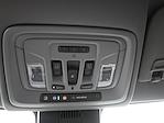 2026 Chevrolet Silverado 1500 Crew Cab 4WD Pickup for sale #C260411 - photo 18