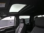 2026 Chevrolet Silverado 1500 Crew Cab 4WD Pickup for sale #C260411 - photo 19