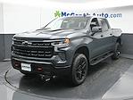 2026 Chevrolet Silverado 1500 Crew Cab 4WD Pickup for sale #C260411 - photo 20