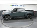 2026 Chevrolet Silverado 1500 Crew Cab 4WD Pickup for sale #C260411 - photo 21