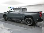 2026 Chevrolet Silverado 1500 Crew Cab 4WD Pickup for sale #C260411 - photo 22