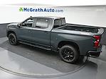 2026 Chevrolet Silverado 1500 Crew Cab 4WD Pickup for sale #C260411 - photo 23