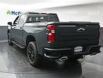 2026 Chevrolet Silverado 1500 Crew Cab 4WD Pickup for sale #C260411 - photo 24