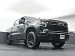 2026 Chevrolet Silverado 1500 Crew Cab 4WD Pickup for sale #C260411 - photo 25