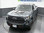 2026 Chevrolet Silverado 1500 Crew Cab 4WD Pickup for sale #C260411 - photo 26