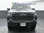 2026 Chevrolet Silverado 1500 Crew Cab 4WD Pickup for sale #C260411 - photo 4