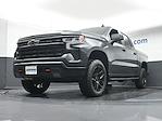 2026 Chevrolet Silverado 1500 Crew Cab 4WD Pickup for sale #C260411 - photo 5