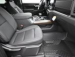 2026 Chevrolet Silverado 1500 Crew Cab 4WD Pickup for sale #C260411 - photo 6