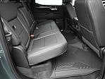 2026 Chevrolet Silverado 1500 Crew Cab 4WD Pickup for sale #C260411 - photo 7