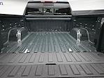 2026 Chevrolet Silverado 1500 Crew Cab 4WD Pickup for sale #C260411 - photo 9