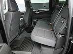 New 2026 Chevrolet Silverado 2500 LT Crew Cab for sale #C260415 - photo 10