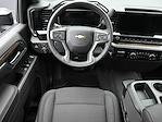 New 2026 Chevrolet Silverado 2500 LT Crew Cab for sale #C260415 - photo 11