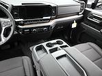 New 2026 Chevrolet Silverado 2500 LT Crew Cab for sale #C260415 - photo 13